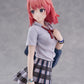 TENITOL TALL "Yahari Ore no Seishun Love-come wa Machigatteiru." Yuigahama Yui