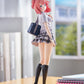 TENITOL TALL "Yahari Ore no Seishun Love-come wa Machigatteiru." Yuigahama Yui