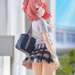 TENITOL TALL "Yahari Ore no Seishun Love-come wa Machigatteiru." Yuigahama Yui