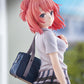 TENITOL TALL "Yahari Ore no Seishun Love-come wa Machigatteiru." Yuigahama Yui