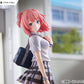 TENITOL TALL "Yahari Ore no Seishun Love-come wa Machigatteiru." Yuigahama Yui
