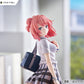 TENITOL TALL "Yahari Ore no Seishun Love-come wa Machigatteiru." Yuigahama Yui