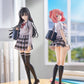 TENITOL TALL "Yahari Ore no Seishun Love-come wa Machigatteiru." Yuigahama Yui