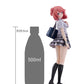 TENITOL TALL "Yahari Ore no Seishun Love-come wa Machigatteiru." Yuigahama Yui