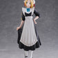 TENITOL TALL "Delicious in Dungeon" Marcille Classical Maid Style Ver.