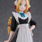 TENITOL TALL "Delicious in Dungeon" Marcille Classical Maid Style Ver.