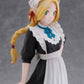 TENITOL TALL "Delicious in Dungeon" Marcille Classical Maid Style Ver.
