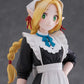 TENITOL TALL "Delicious in Dungeon" Marcille Classical Maid Style Ver.