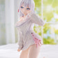 TENITOL BIG Noodle Stopper Figure "Alya Sometimes Hides Her Feelings in Russian" Alya Knit Ver.