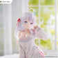 TENITOL BIG Noodle Stopper Figure "Alya Sometimes Hides Her Feelings in Russian" Alya Knit Ver.