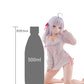 TENITOL BIG Noodle Stopper Figure "Alya Sometimes Hides Her Feelings in Russian" Alya Knit Ver.