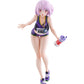 TENITOL TALL "GRIDMAN UNIVERSE" Shinjo Akane Sports Wear Ver.
