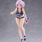 TENITOL TALL "GRIDMAN UNIVERSE" Shinjo Akane Sports Wear Ver.