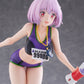 TENITOL TALL "GRIDMAN UNIVERSE" Shinjo Akane Sports Wear Ver.