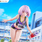 TENITOL TALL "GRIDMAN UNIVERSE" Shinjo Akane Sports Wear Ver.