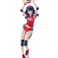 TENITOL TALL "GRIDMAN UNIVERSE" Takarada Rikka Sports Wear Ver.