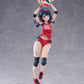 TENITOL TALL "GRIDMAN UNIVERSE" Takarada Rikka Sports Wear Ver.