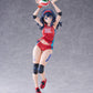 TENITOL TALL "GRIDMAN UNIVERSE" Takarada Rikka Sports Wear Ver.