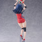 TENITOL TALL "GRIDMAN UNIVERSE" Takarada Rikka Sports Wear Ver.