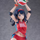 TENITOL TALL "GRIDMAN UNIVERSE" Takarada Rikka Sports Wear Ver.
