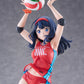 TENITOL TALL "GRIDMAN UNIVERSE" Takarada Rikka Sports Wear Ver.