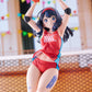 TENITOL TALL "GRIDMAN UNIVERSE" Takarada Rikka Sports Wear Ver.