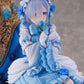 Re:ZERO -Starting Life in Another World- Rem Gothic Ver. 1/7 Scale Figure