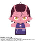 MILKY SUBWAY THE GALACTIC LIMITED EXPRESS Purinuitacchi Dream Plush Minimini Kanata