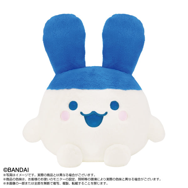 Tamagotchi Dreamy Hug Mimitchi