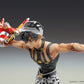 Super Action Statue "JoJo's Bizarre Adventure -Part V-" Narancia Ghirga & Aerosmith Ver. Black | animota