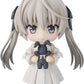 Nendoroid "Yosuga no Sora" Kasugano Sora