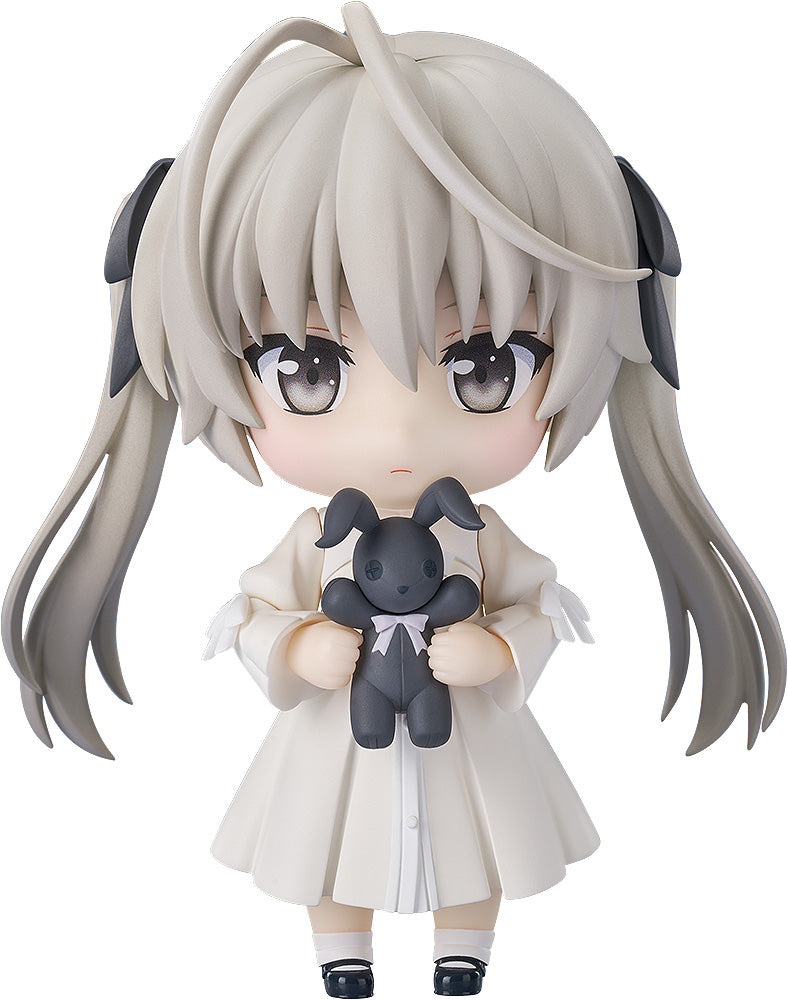 Nendoroid "Yosuga no Sora" Kasugano Sora