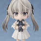 Nendoroid "Yosuga no Sora" Kasugano Sora