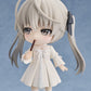 Nendoroid "Yosuga no Sora" Kasugano Sora