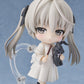 Nendoroid "Yosuga no Sora" Kasugano Sora