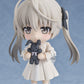 Nendoroid "Yosuga no Sora" Kasugano Sora