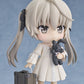 Nendoroid "Yosuga no Sora" Kasugano Sora