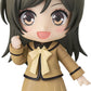 [Resale] Nendoroid "Kamisama Kiss Season 2" Momozono Nanami