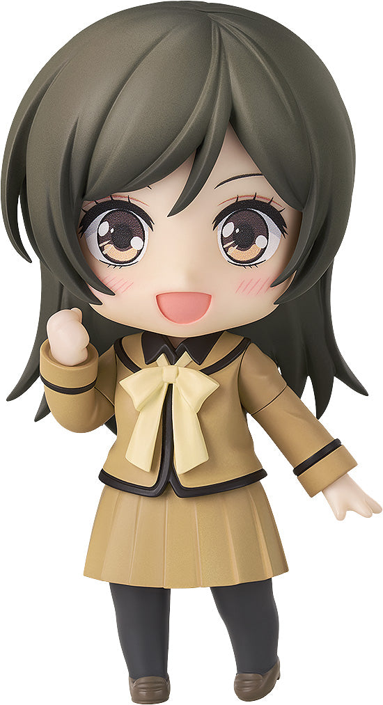 [Resale] Nendoroid "Kamisama Kiss Season 2" Momozono Nanami