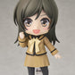 [Resale] Nendoroid "Kamisama Kiss Season 2" Momozono Nanami