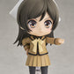 [Resale] Nendoroid "Kamisama Kiss Season 2" Momozono Nanami