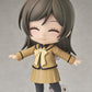 [Resale] Nendoroid "Kamisama Kiss Season 2" Momozono Nanami