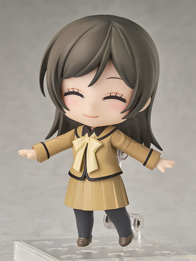 [Resale] Nendoroid "Kamisama Kiss Season 2" Momozono Nanami