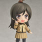 [Resale] Nendoroid "Kamisama Kiss Season 2" Momozono Nanami