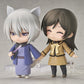 [Resale] Nendoroid "Kamisama Kiss Season 2" Momozono Nanami