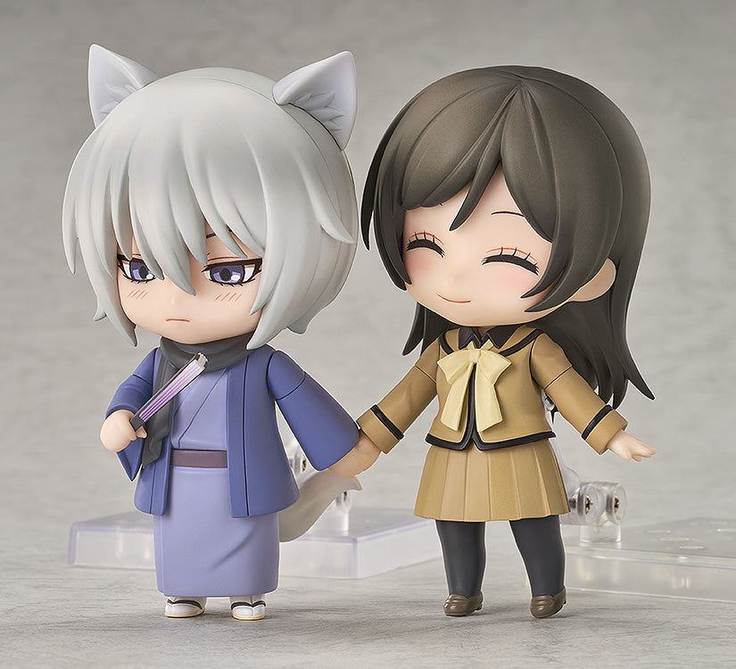 [Resale] Nendoroid "Kamisama Kiss Season 2" Momozono Nanami