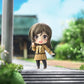 [Resale] Nendoroid "Kamisama Kiss Season 2" Momozono Nanami