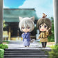 [Resale] Nendoroid "Kamisama Kiss Season 2" Momozono Nanami