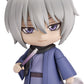 [Resale] Nendoroid "Kamisama Kiss Season 2" Tomoe