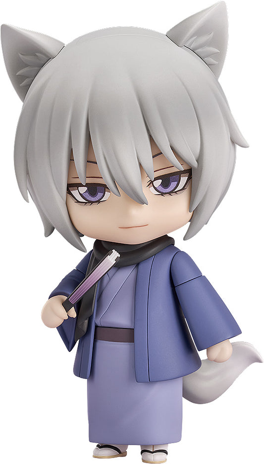 [Resale] Nendoroid "Kamisama Kiss Season 2" Tomoe